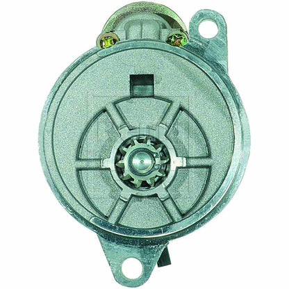 Remy Electrical 97138