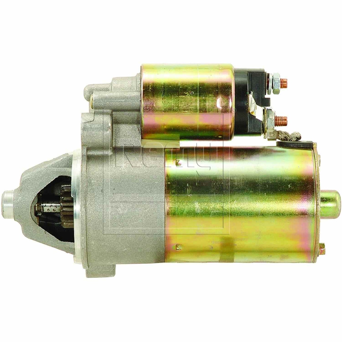 Remy Electrical 97146