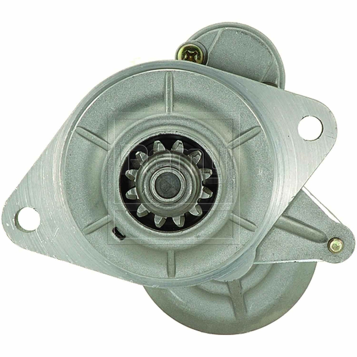 Remy Electrical 97147