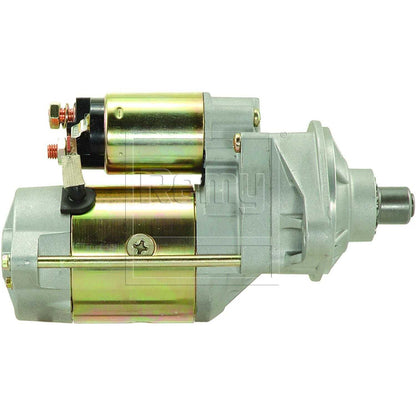 Remy Electrical 97147