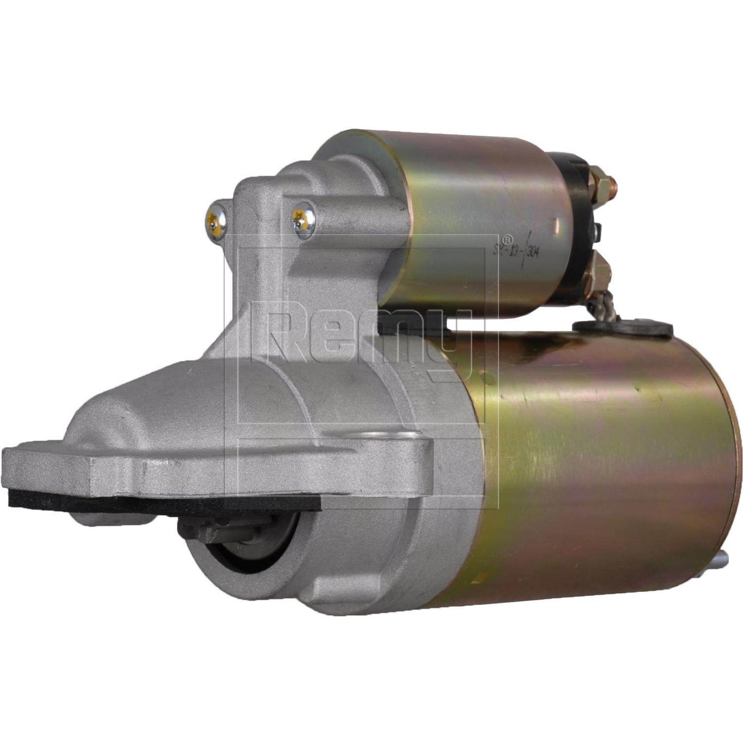 Remy Electrical 97149