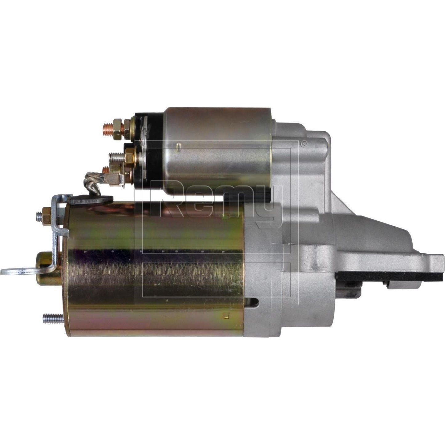 Remy Electrical 97149