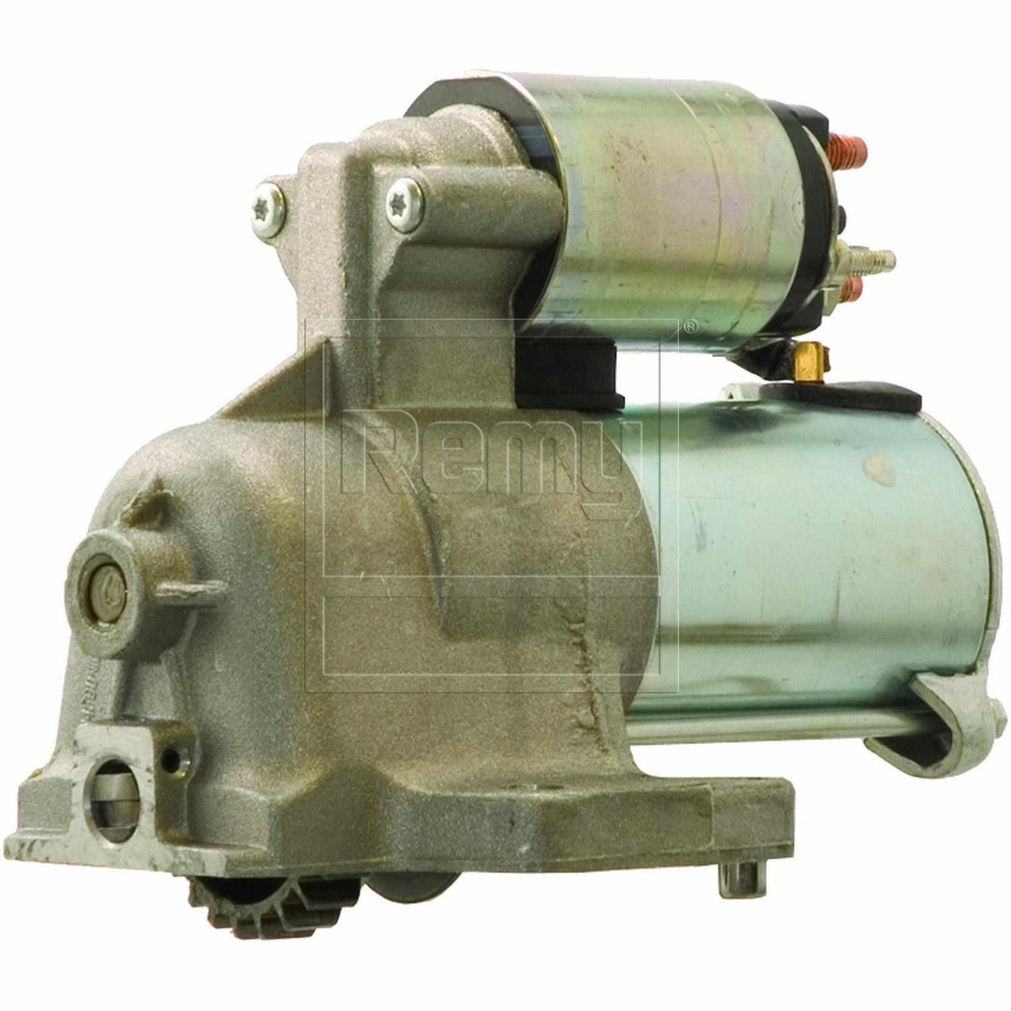 Remy Electrical 97151
