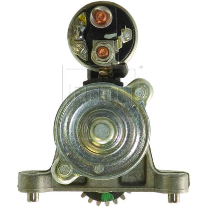 Remy Electrical 97151