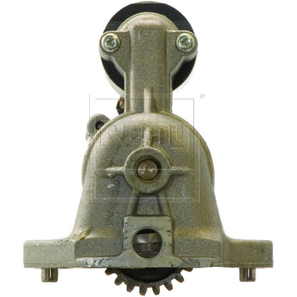 Remy Electrical 97151
