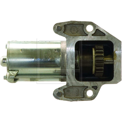 Remy Electrical 97151