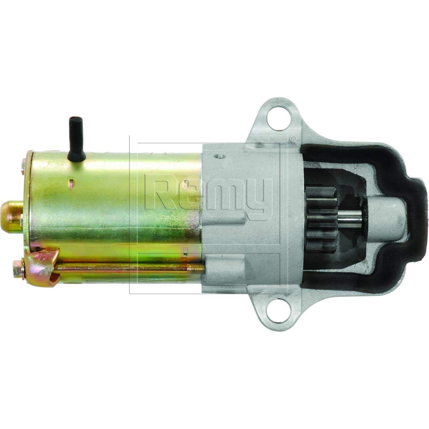Remy Electrical 97157
