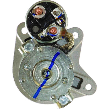 Remy Electrical 97160