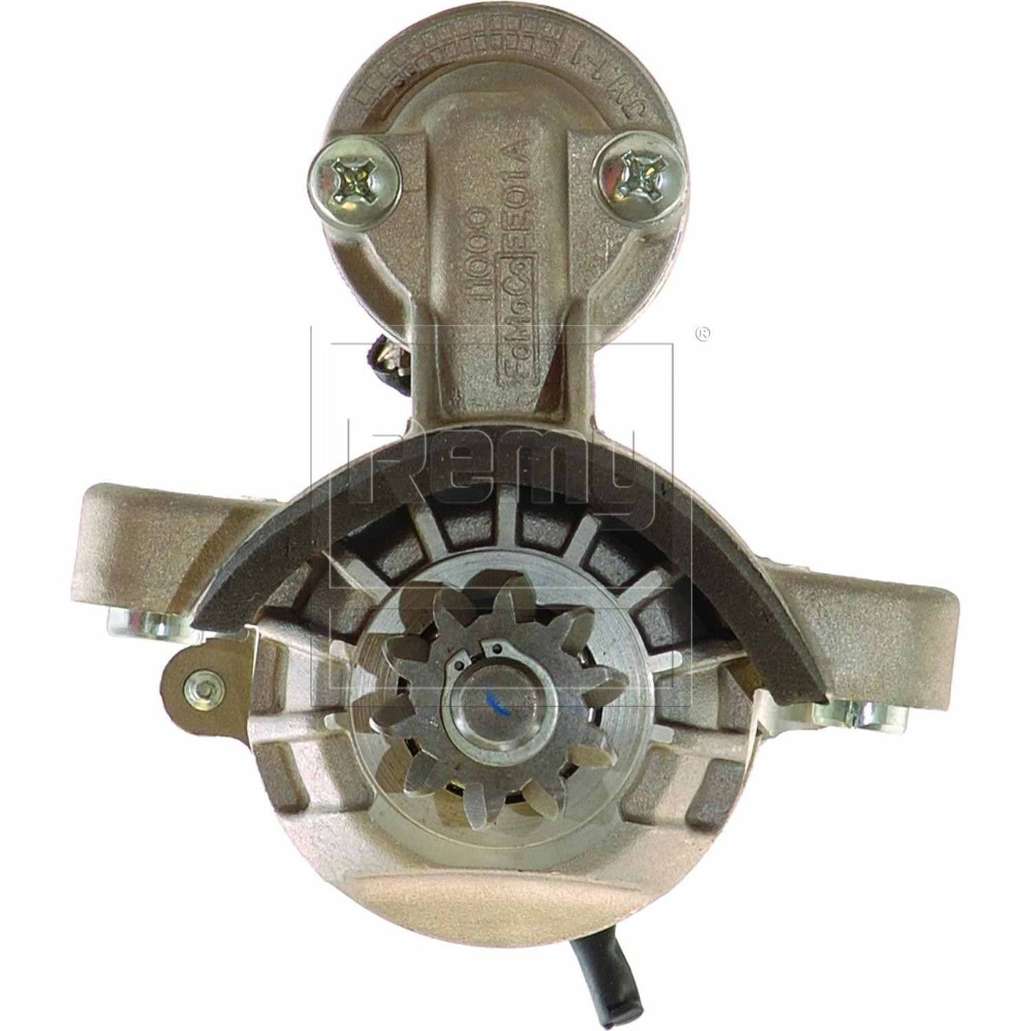 Remy Electrical 97162