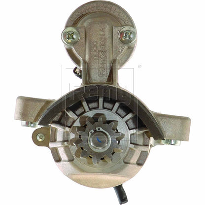 Remy Electrical 97162