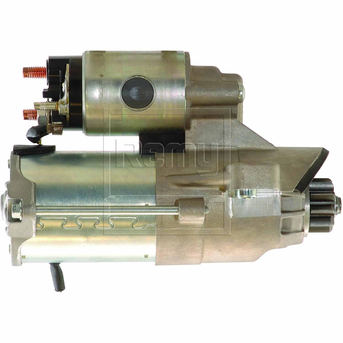 Remy Electrical 97162