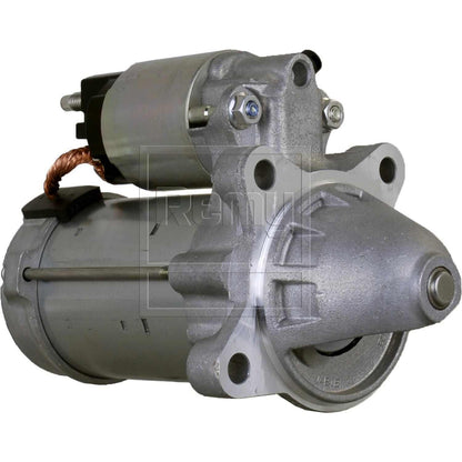 Remy Electrical 97164