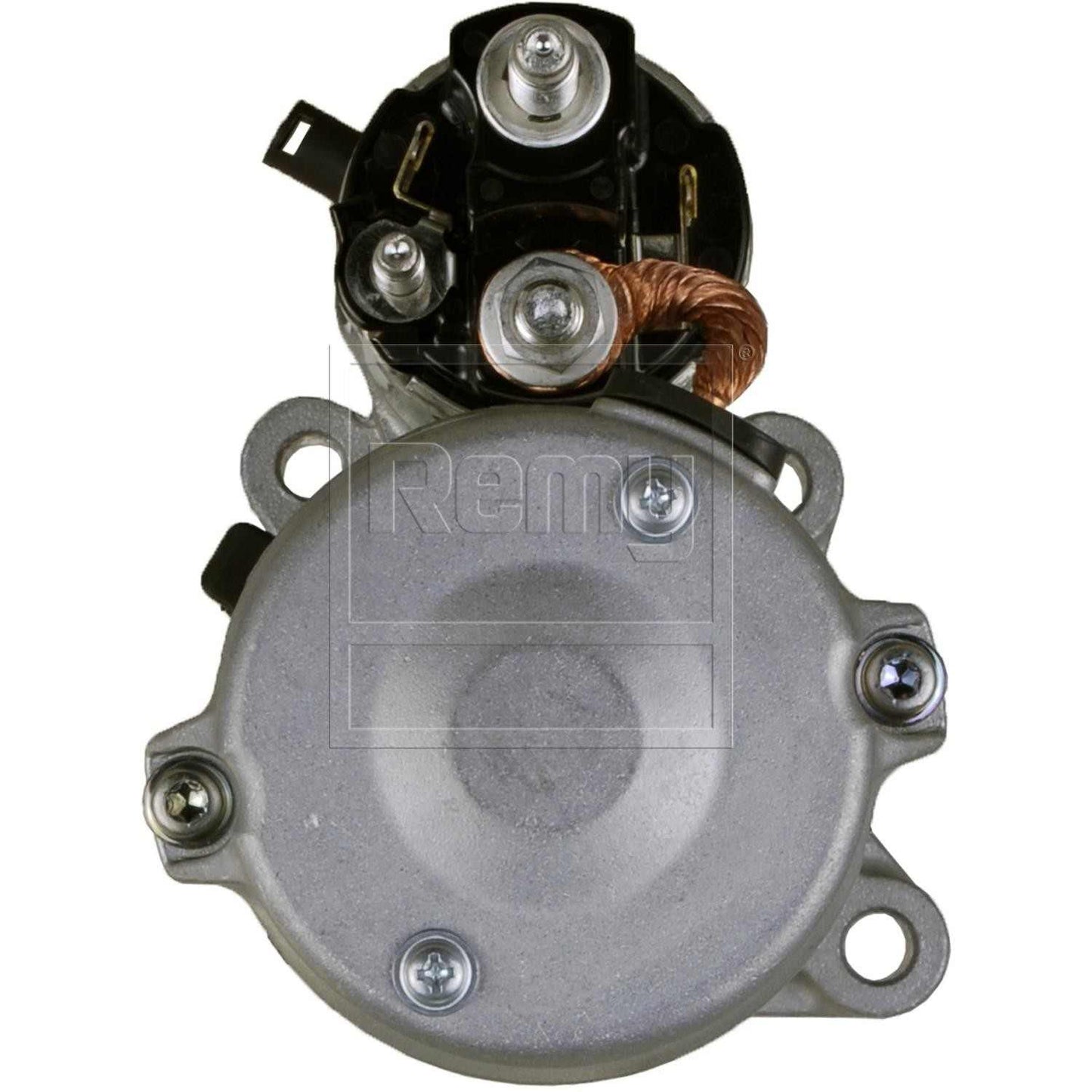 Remy Electrical 97164
