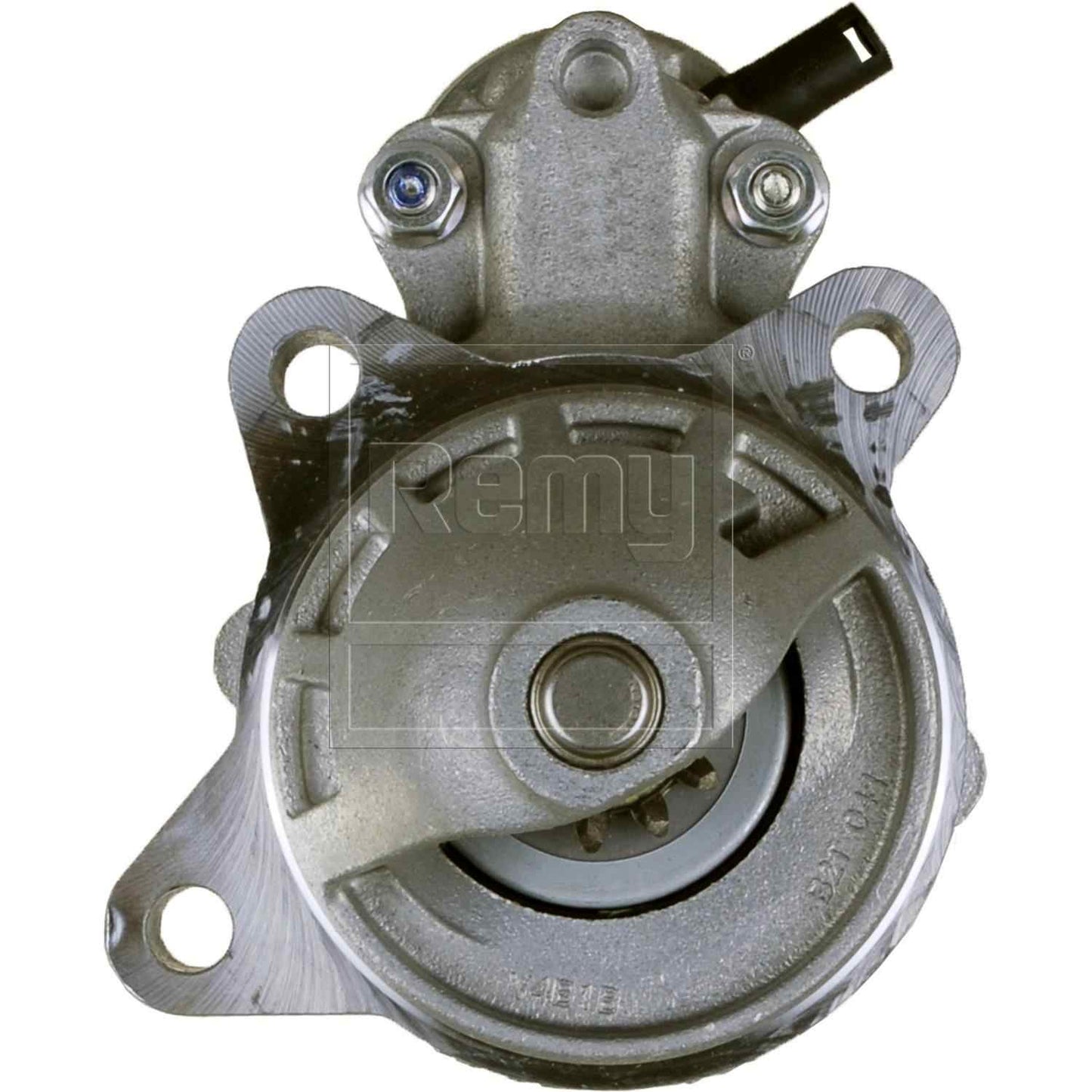 Remy Electrical 97164