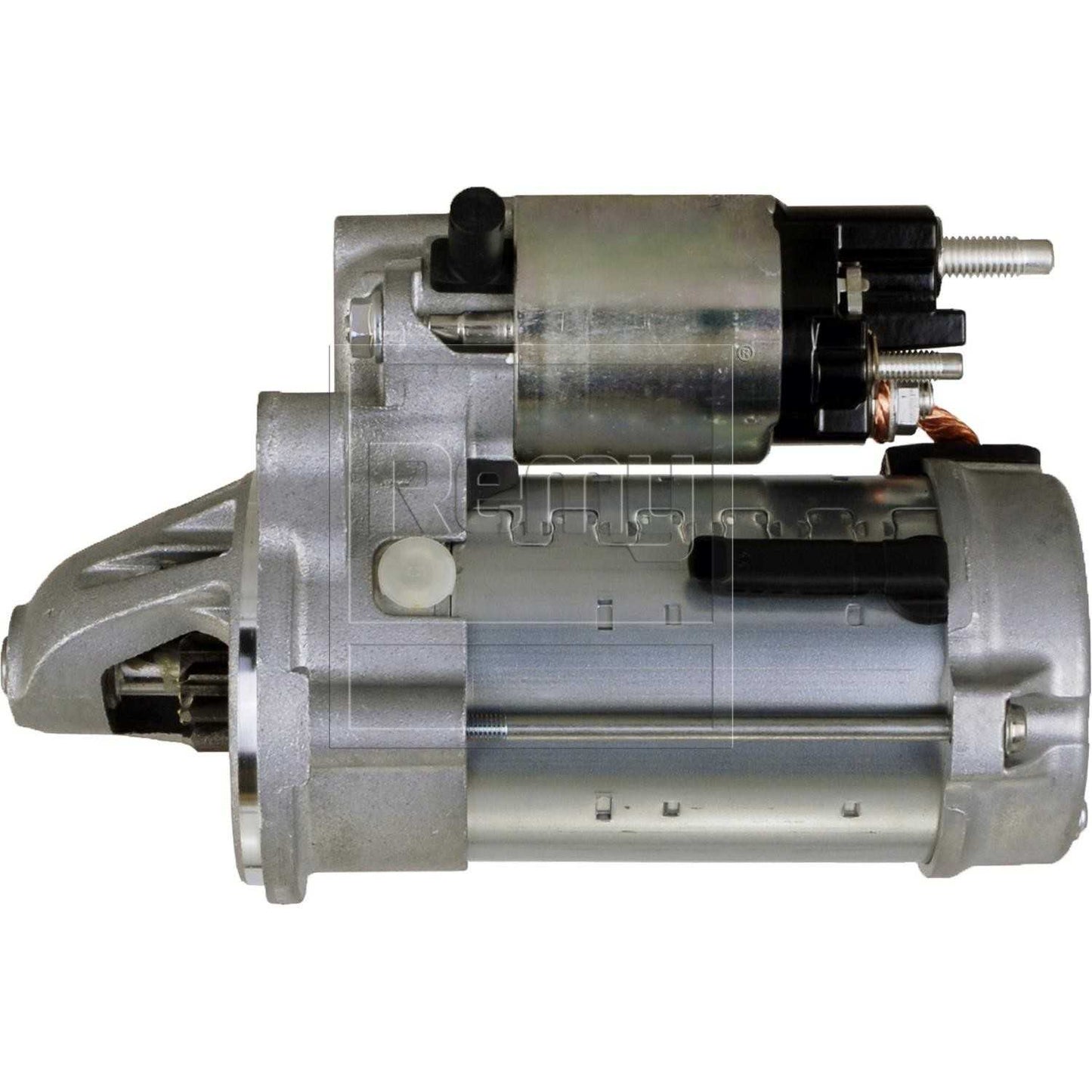 Remy Electrical 97164