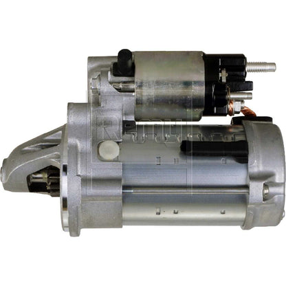 Remy Electrical 97164