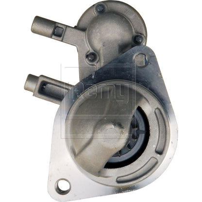 Remy Starter Motor 99015 main image