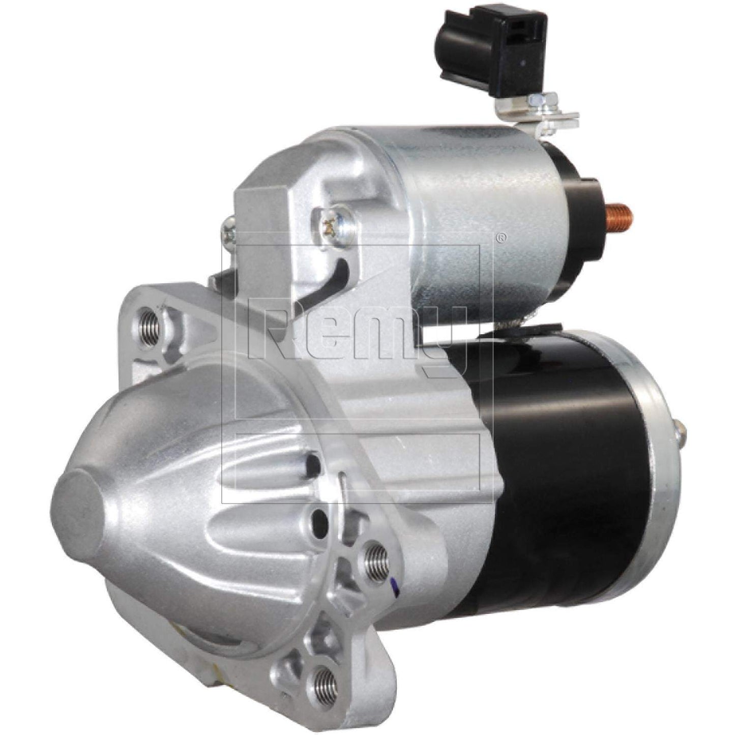 Remy Electrical 99023