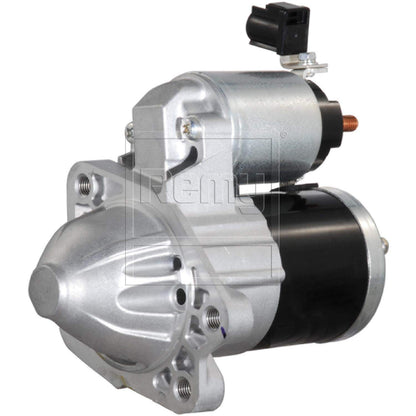 Remy Electrical 99023