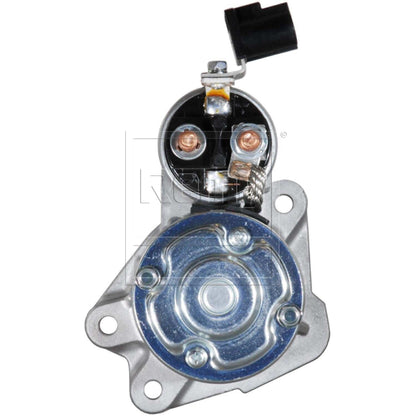 Remy Electrical 99023