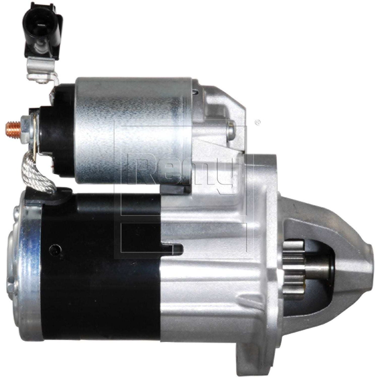 Remy Electrical 99023