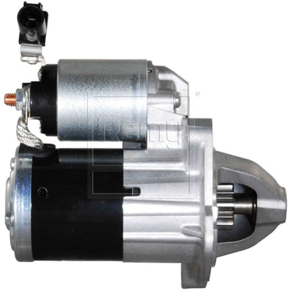 Remy Electrical 99023