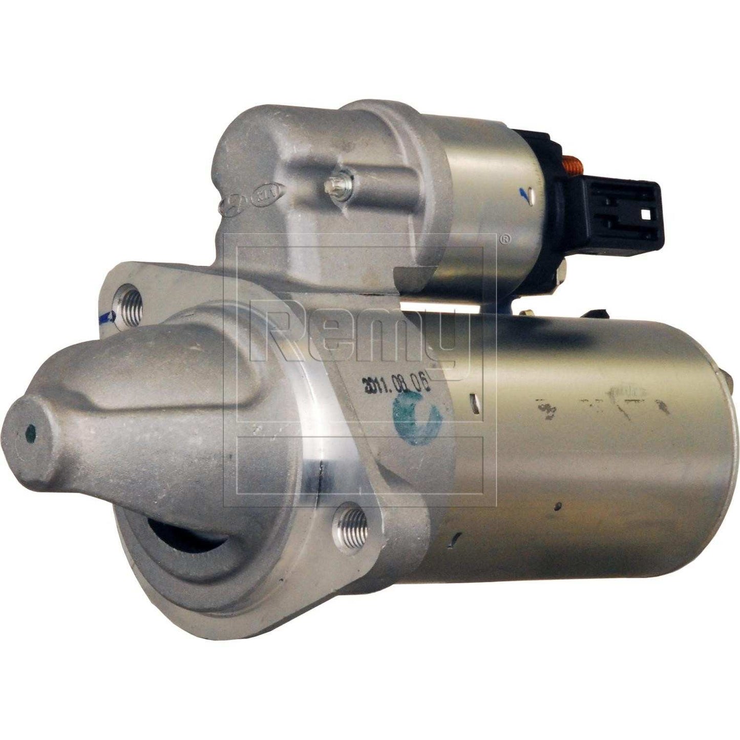 Remy Electrical 99024