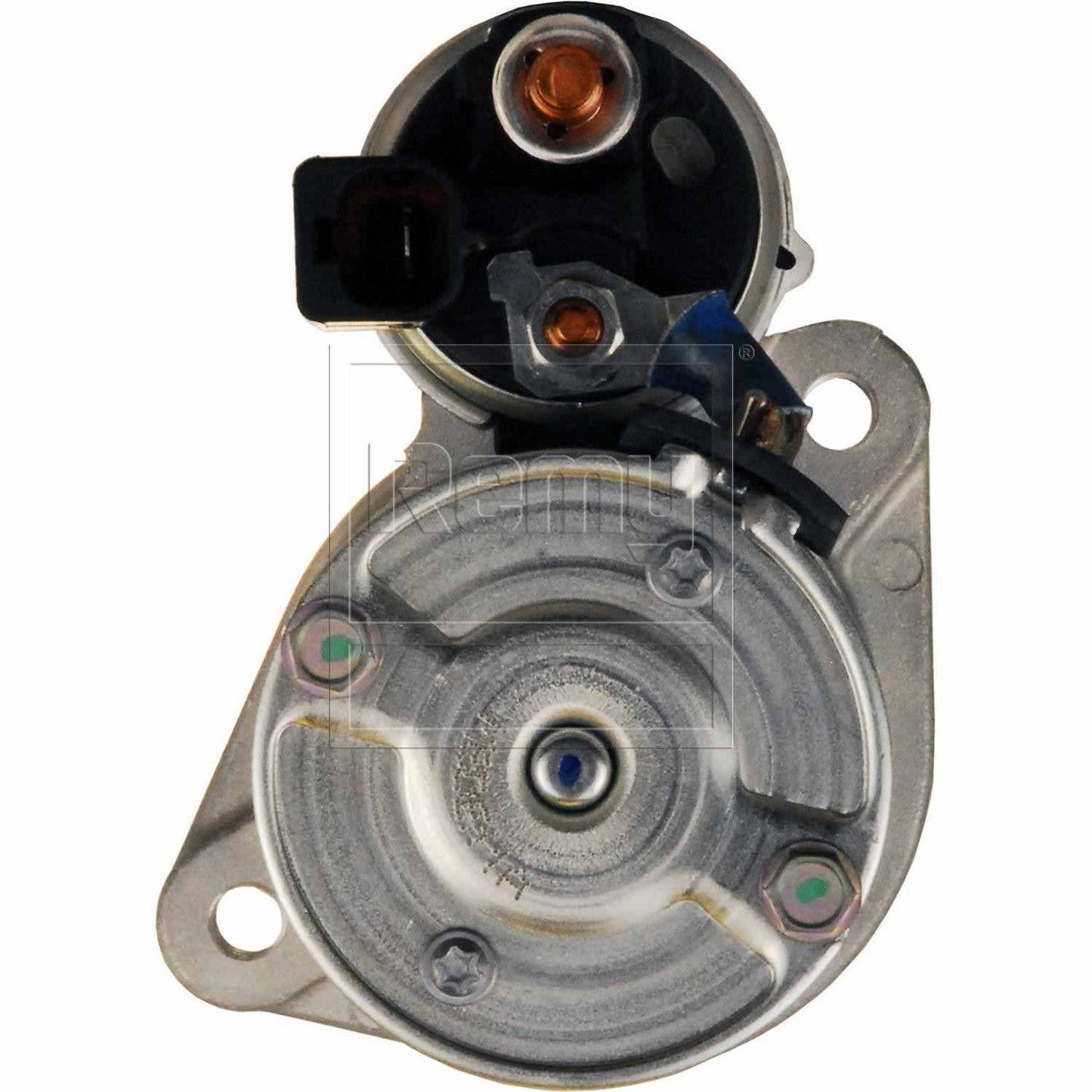 Remy Electrical 99024