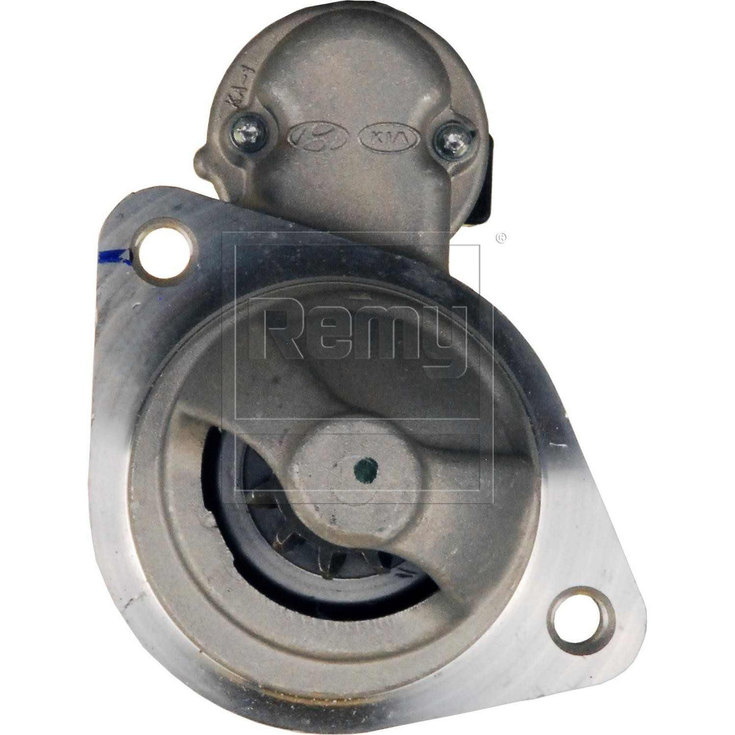Remy Electrical 99024