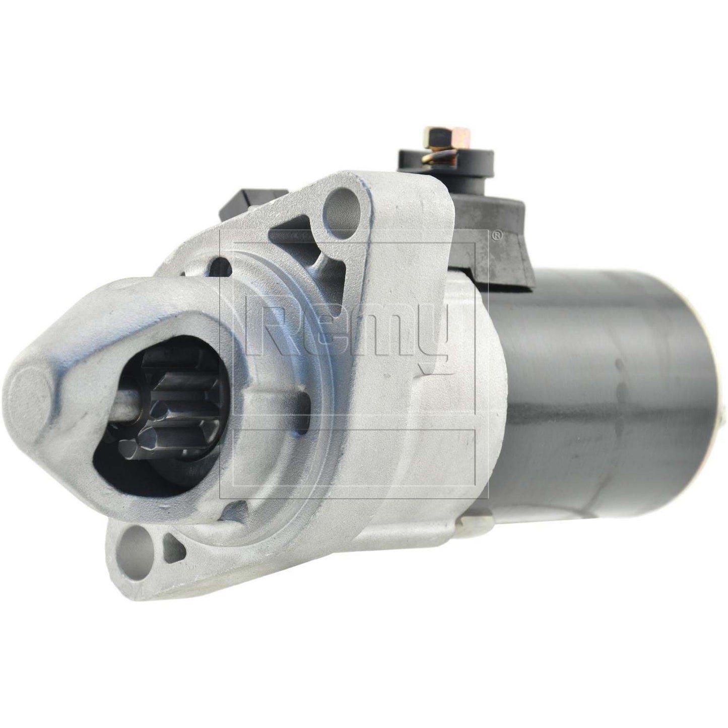 Remy Electrical 99094