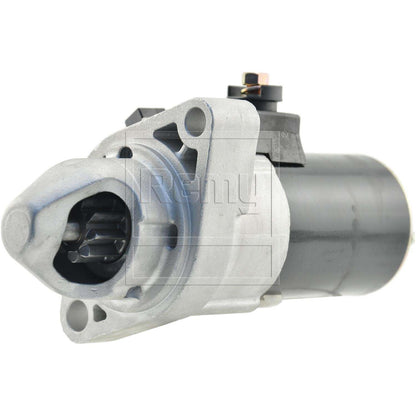 Remy Electrical 99094