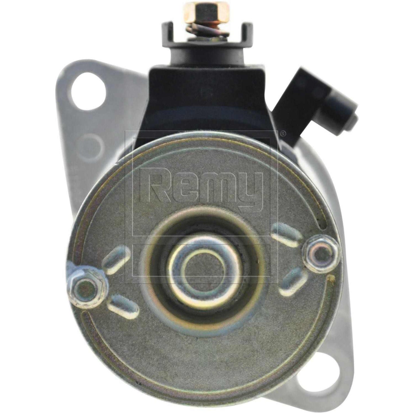 Remy Electrical 99094