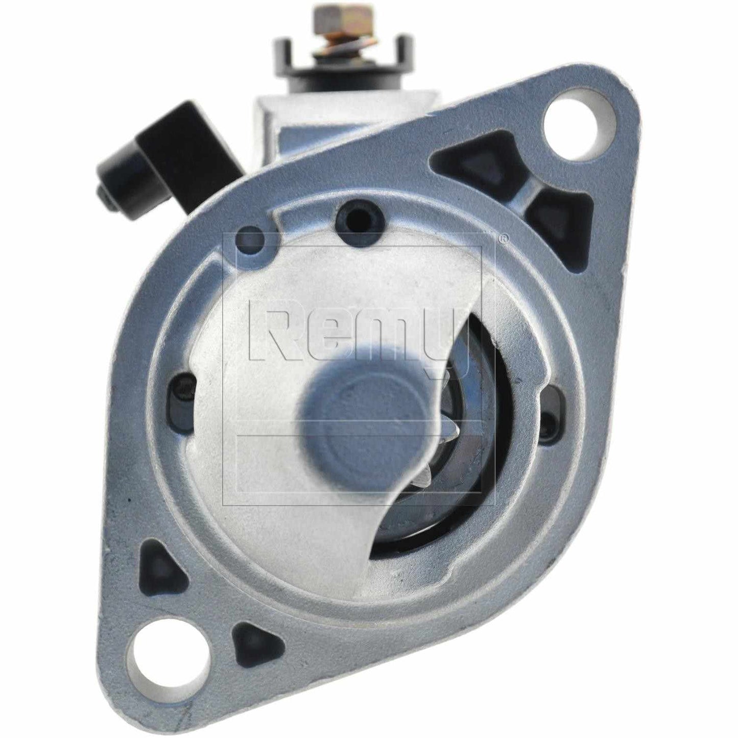 Remy Electrical 99094