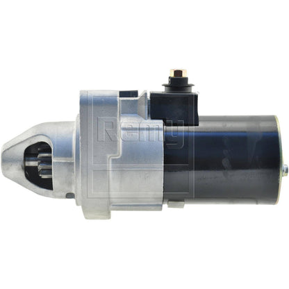 Remy Electrical 99094