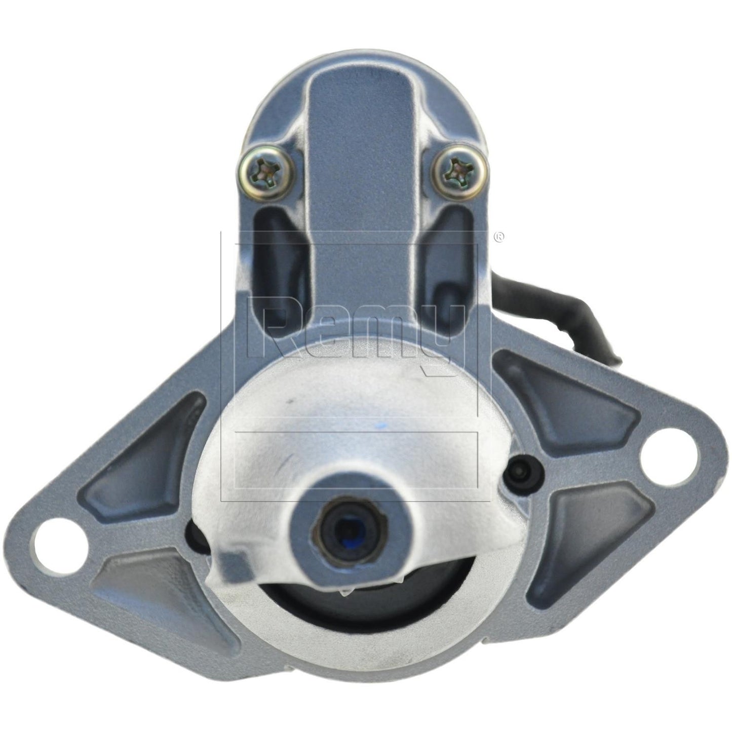 Remy Starter Motor 99095 main image