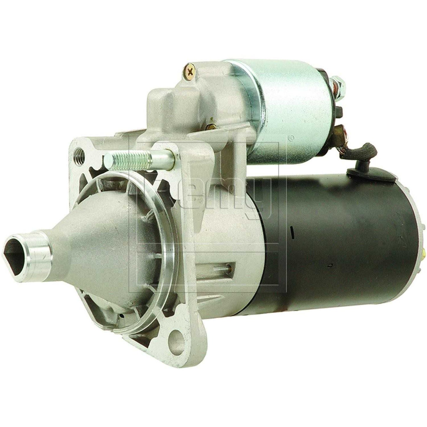 Remy Electrical 99101
