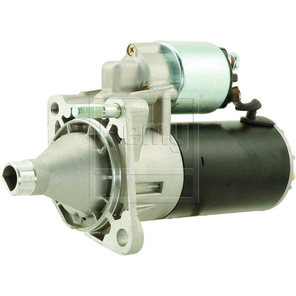 Remy Electrical 99101