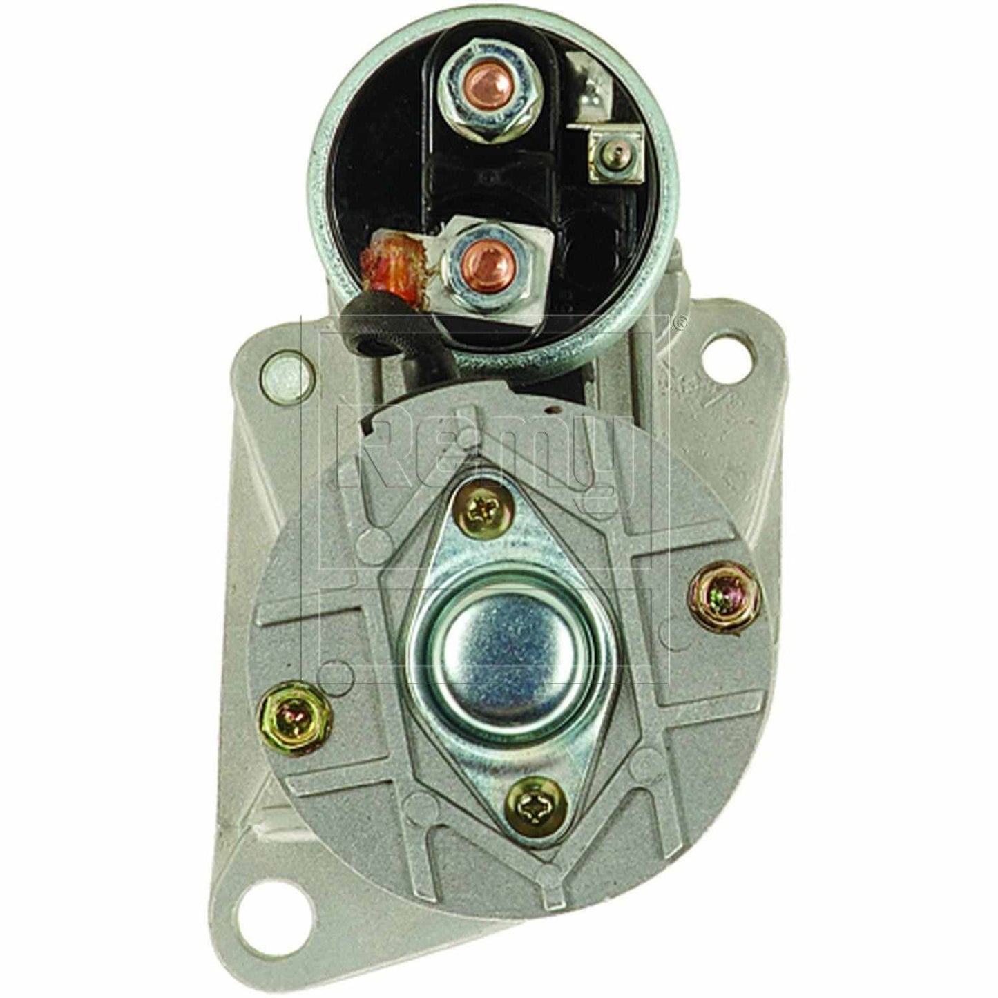 Remy Electrical 99101