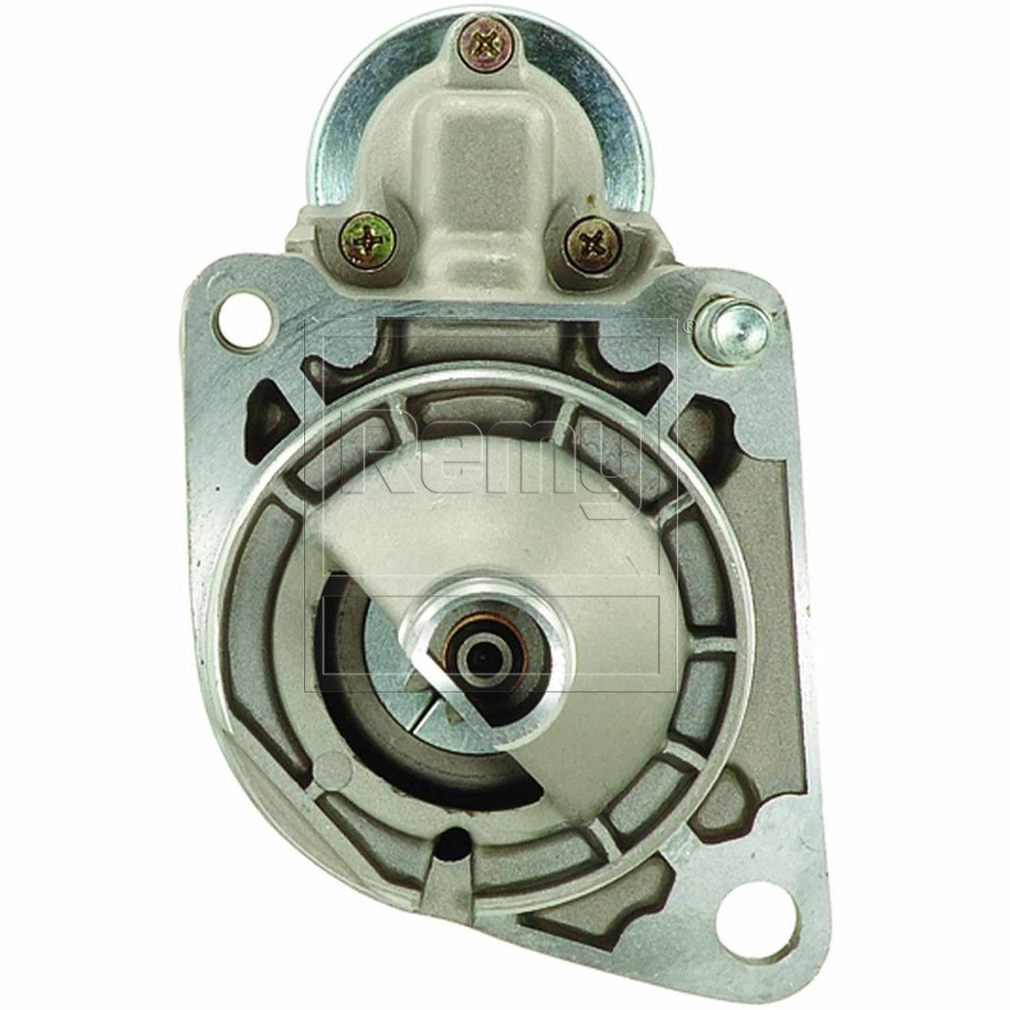 Remy Electrical 99101