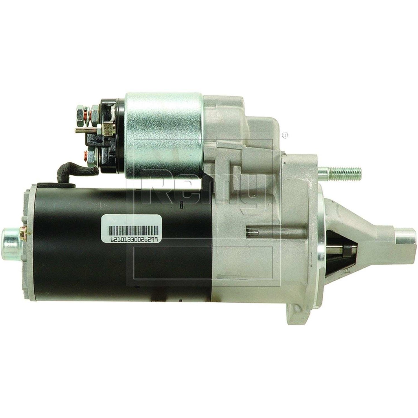 Remy Electrical 99101