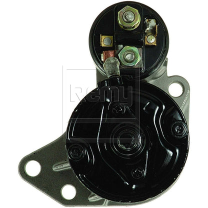 Remy Electrical 99104