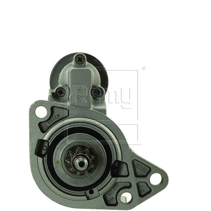 Remy Electrical 99104