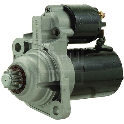Remy Electrical 99105