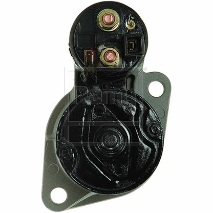 Remy Electrical 99105