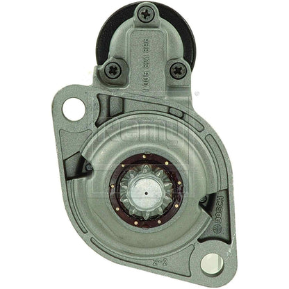 Remy Electrical 99105