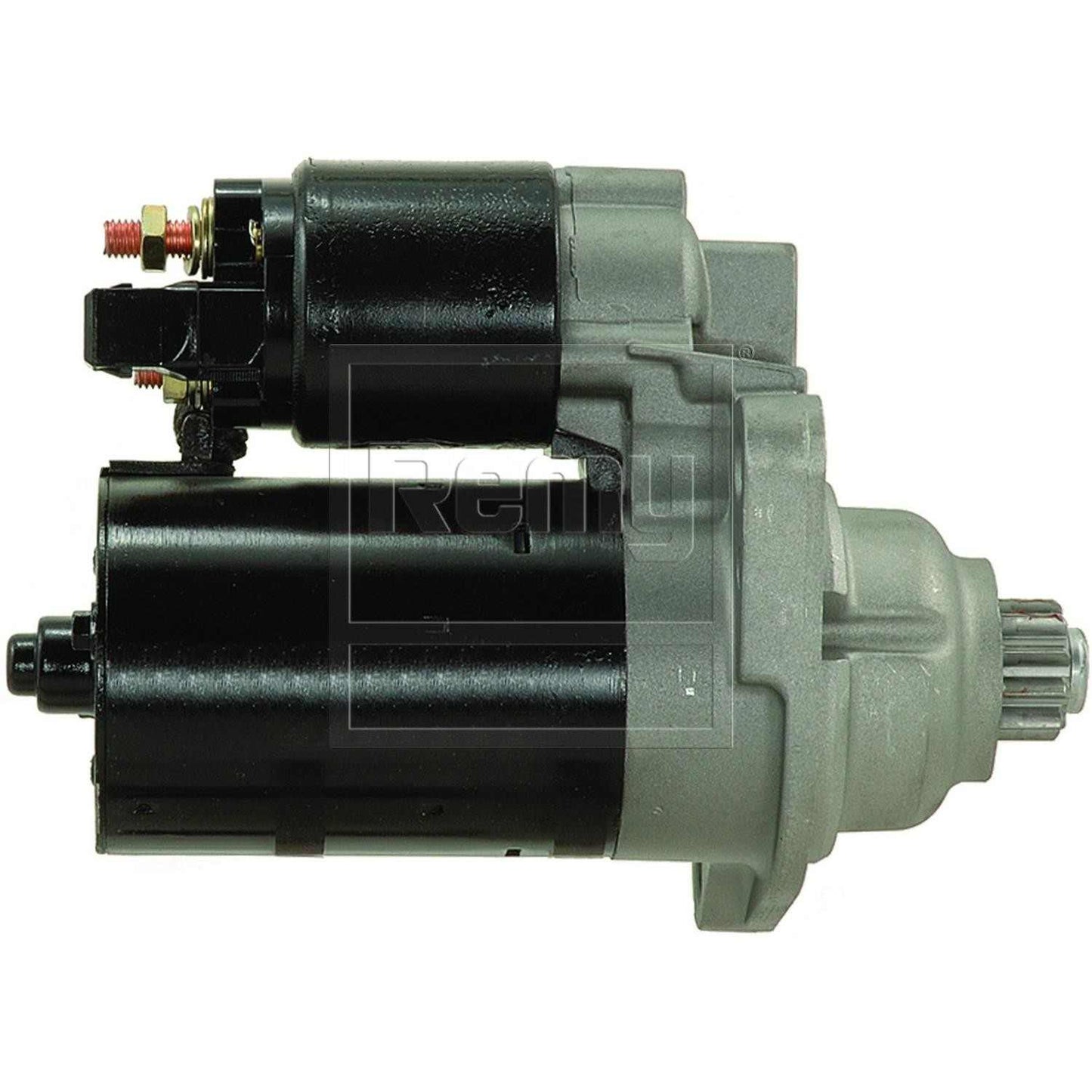 Remy Electrical 99105