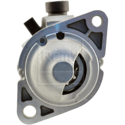 Remy Starter Motor 99108 main image