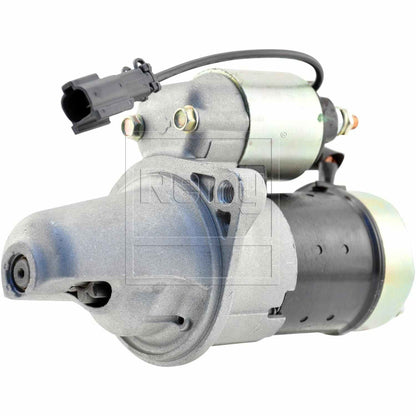 Remy Electrical 99121