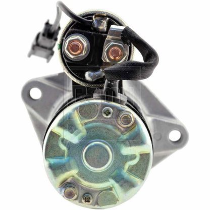Remy Electrical 99121