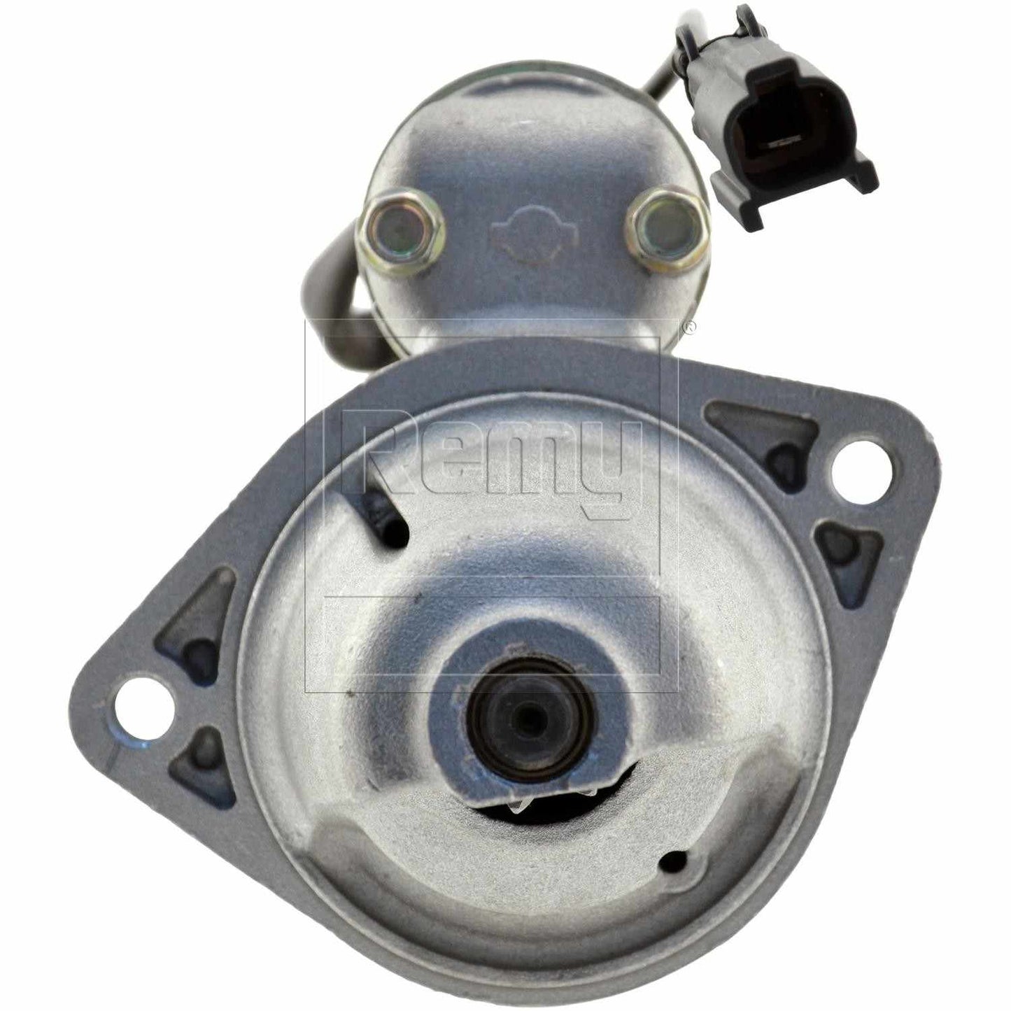 Remy Electrical 99121